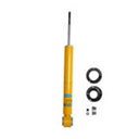Bilstein 09-13 Ford F150 4WD B6 4600 Series Front 46mm Monotube Shock Absorber
