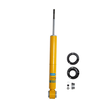 Bilstein 09-13 Ford F150 4WD B6 4600 Series Front 46mm Monotube Shock Absorber