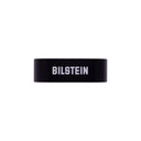 Bilstein 09-13 Ford F150 B8 5160 Rear Shock Absorber