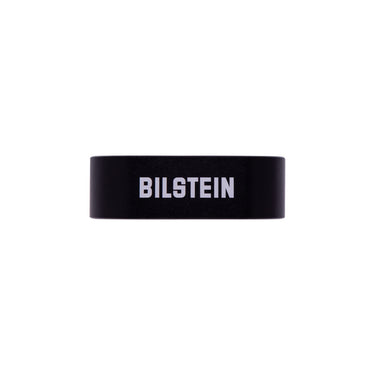 Bilstein 09-13 Ford F150 B8 5160 Rear Shock Absorber