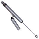 Bilstein 09-13 Ford F150 B8 5160 Rear Shock Absorber