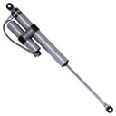 Bilstein 09-13 Ford F150 B8 5160 Rear Shock Absorber