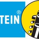 Bilstein 15-20 Ford F-150 B6 4600 Series Front 46mm Monotube Shock Absorber