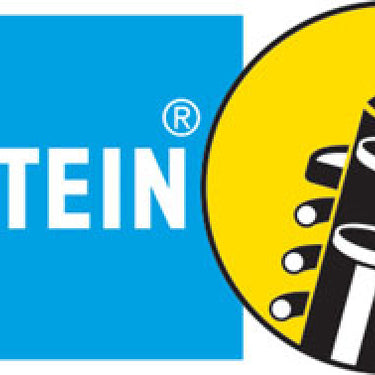 Bilstein 15-20 Ford F-150 B8 5100 (Ride Height Adjustable) Front 46mm Monotube Shock Absorber
