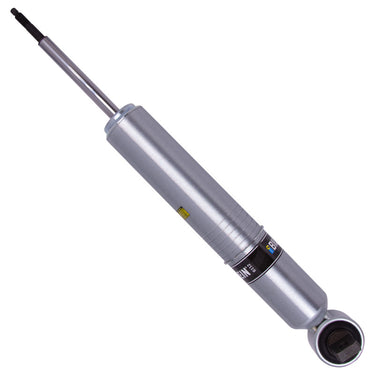 Bilstein 21-22 Ford F-150 4WD B8 6112 Series Front Suspension Kit