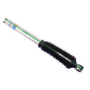 Bilstein 5100 Series 2009 Ford F-150 Flotillera Rear 46mm Monotube Shock Absorber