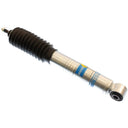 Bilstein 5100 Series 2014 Ford F-150 Rear 46mm Monotube Shock Absorber