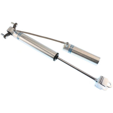 Bilstein 5160 Series 09-13 Ford F-150 (2WD Only) Rear 46mm Monotube Shock Absorber