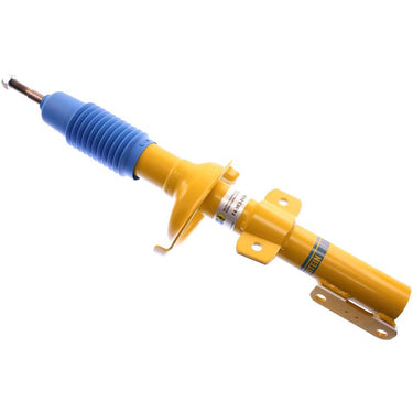 Bilstein B6 15-17 Ford Mustang GT V6 Front Monotube Strut Assembly