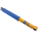 Bilstein B6 4600 2015-2016 Ford F-150 Rear Twintube Shock Absorber