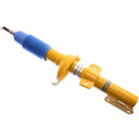 Bilstein B6 Performance 15-17 Ford Mustang GT V8 Rear Monotube Shock