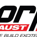 Borla 21-23 Ford Raptor 3in Atak Mid Section Connection Pipe