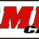 COMP Cams Camshaft Set 2018 Ford Coyote 5.0L