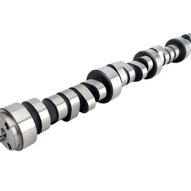 COMP Cams Camshaft Set F4.6S XE268H-14