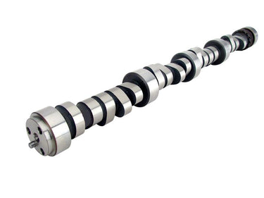 COMP Cams Camshaft Set F4.6S XE270AH-13