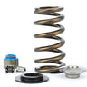 COMP Cams Ford 5.0L Coyote Valve Spring Kit O.D. .959in