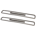 COMP Cams High-Tech Timing Chain Set 15-18 Ford Coyote