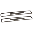 COMP Cams High-Tech Timing Chain Set 15-18 Ford Coyote