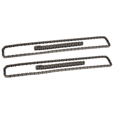COMP Cams High-Tech Timing Chain Set 15-18 Ford Coyote