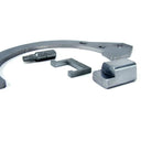 COMP Cams Phaser Limiter Kit Ford 5.0L