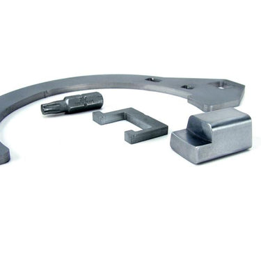 COMP Cams Phaser Limiter Kit Ford 5.0L