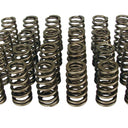 COMP Cams Valve Springs Ford 4.6L 2 Valve
