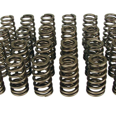 COMP Cams Valve Springs Ford 4.6L 2 Valve