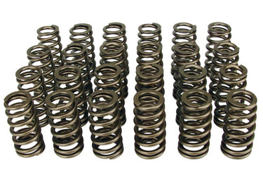 COMP Cams Valve Springs Ford 4.6L 2 Valve