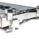 CSF 05-14 Ford Mustang Radiator