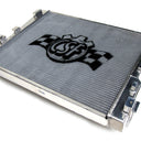 CSF 05-14 Ford Mustang Radiator