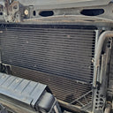 CSF 09-14 Ford F-150 and Raptor Transmission Oil Cooler