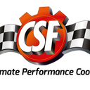 CSF 09-14 Ford F-150 and Raptor Transmission Oil Cooler