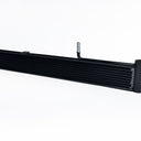 CSF 15-25 Ford F-150 and Raptor Transmission Oil Cooler