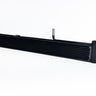 CSF 15-25 Ford F-150 and Raptor Transmission Oil Cooler