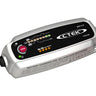 CTEK Battery Charger - MXS 5.0 4.3 Amp 12 Volt