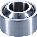 Camburg 1.00 Uniball Replacement Kit (Pair)