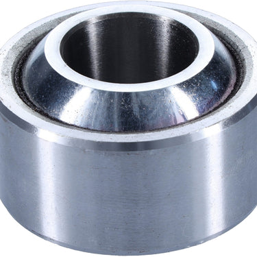 Camburg 1.00 Uniball Replacement Kit (Pair)