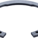 Camburg 1.25 Uniball Replacement Kit (pair)
