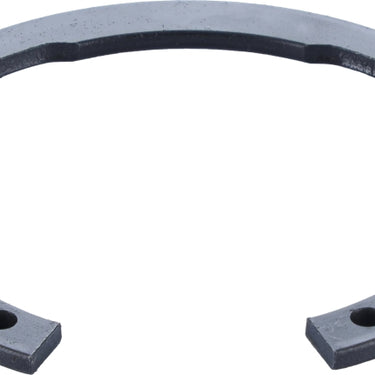 Camburg 1.25 Uniball Replacement Kit (pair)