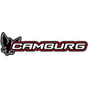 Camburg 1.25 Uniball Replacement Kit (pair)