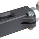 Camburg Ford F-150 2WD/4WD 21-23 KINETIK V2 Performance Billet Uniball Upper Arms