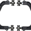 Camburg Ford F-150 2WD/4WD 21-23 KINETIK V2 Performance Billet Uniball Upper Arms