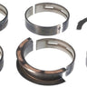 Clevite Ford Products V8 5.0L DOHC 2011 Main Bearing Set