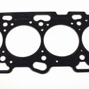 Cometic 11 Ford Modular 5.0L 94mm Bore .040 Inch MLS Left Side Head Gasket