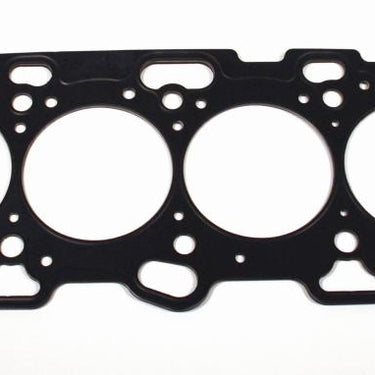 Cometic 11 Ford Modular 5.0L 94mm Bore .040 Inch MLS Left Side Head Gasket