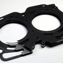 Cometic 11 Ford Modular 5.0L 94mm Bore .040 Inch MLS Left Side Head Gasket
