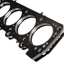 Cometic 11 Ford Modular 5.0L 94mm Bore .040 Inch MLS Left Side Head Gasket