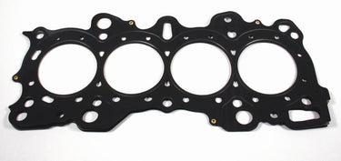 Cometic 2013-14 Ford 5.8L DOHC Modular V8 95.3mm Bore .051in MLX Head Gasket - Left