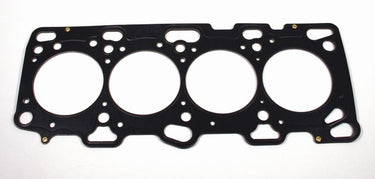 Cometic 2013-14 Ford 5.8L DOHC Modular V8 95.3mm Bore .051in MLX Head Gasket - Right