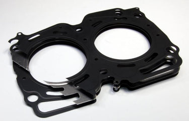 Cometic 2013-14 Ford 5.8L DOHC Modular V8 95.3mm Bore .051in MLX Head Gasket - Right
